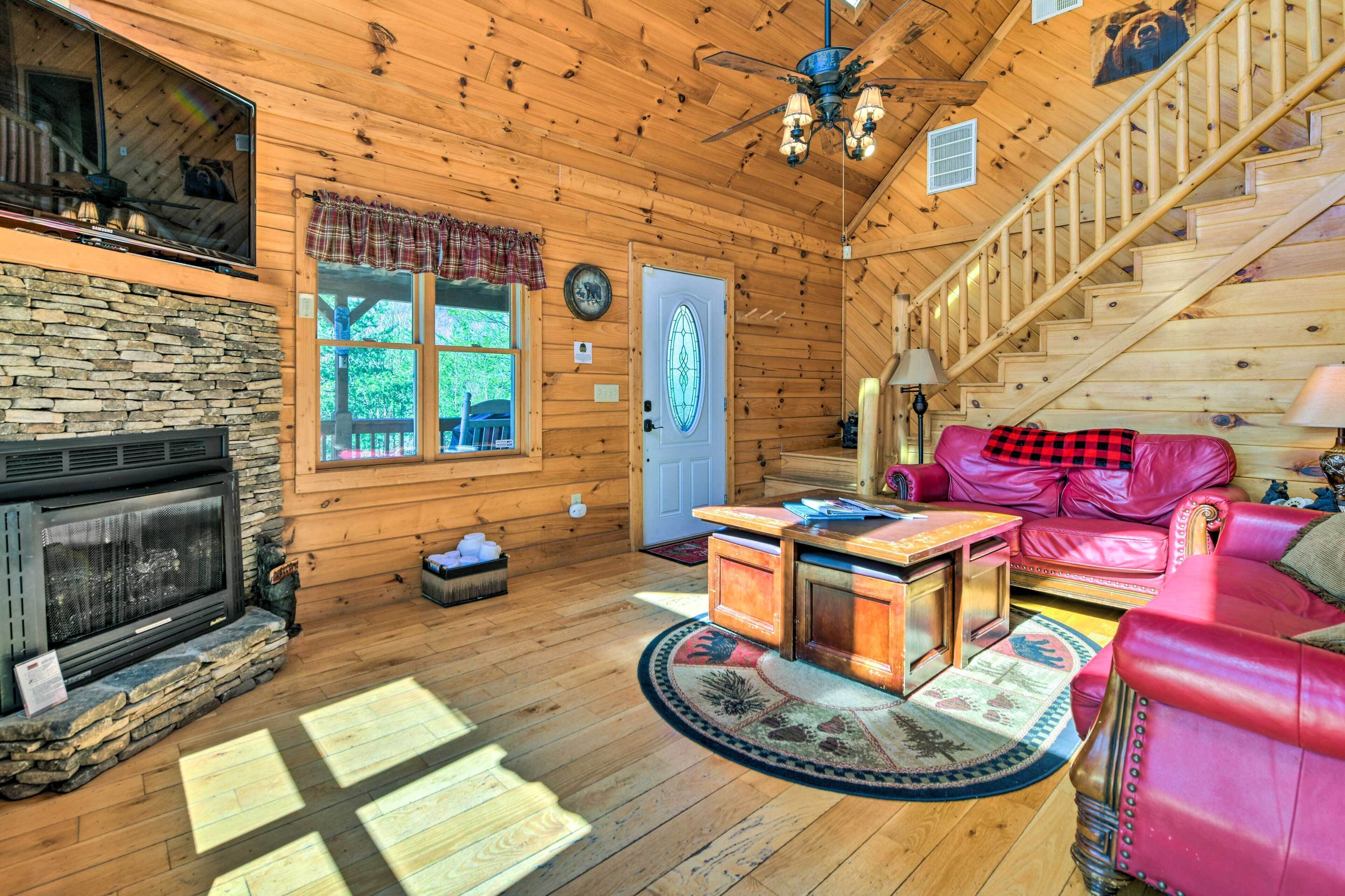 House (3 Bedrooms) | Front of property