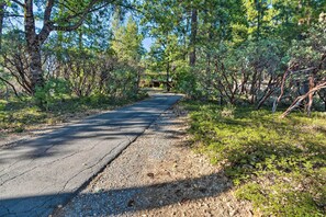 하우스 (3 Bedrooms) | 내부