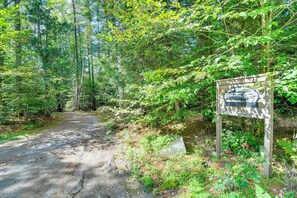 單棟房屋 (3 Bedrooms) | 內部