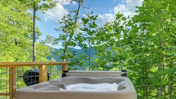 Casa (6 Bedrooms) | Interior