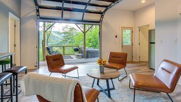 Rumah (6 Bedrooms) | Interior