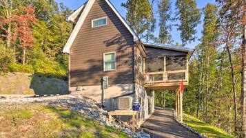 Casa (6 Bedrooms) | Interior