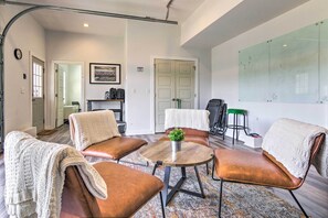 House (6 Bedrooms) | Bahagian dalam