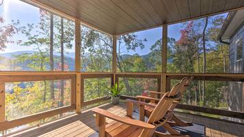 House (6 Bedrooms) | Front of property