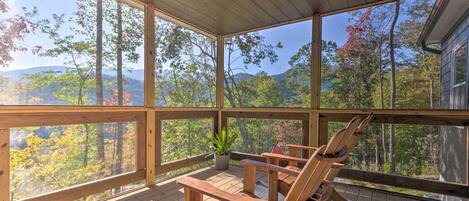 House (6 Bedrooms) | Front of property