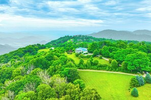 하우스 (4 Bedrooms) | 내부