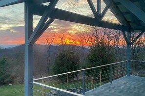 Hus (4 Bedrooms) | Innvendig