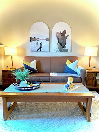 3 Bedroom rental townhome ! VI
