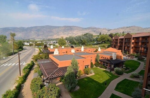 3 Bedroom rental townhome ! VI