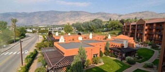 3 Bedroom rental townhome ! VI