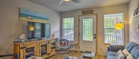 House (3 Bedrooms) | Front of property