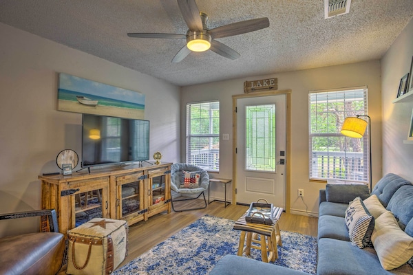 House (3 Bedrooms) | Front of property