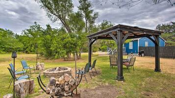 ุงูู
ูุดุฃุฉ ู
ู ุงูุฏุงุฎู