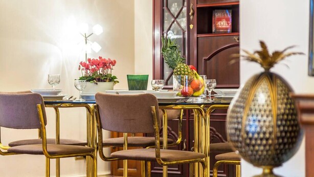 Ảnh chưa phân loại, 1 trong số 33 ảnh, nút