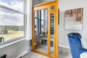 Hus (3 Bedrooms) | Innvendig