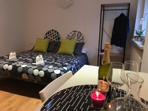 2 bedrooms - TO THE COUNCIL APPART. TRENTO-CIPAT 022205-AT-249143 (Trento)