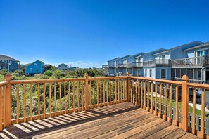 Hus (4 Bedrooms) | Interiör
