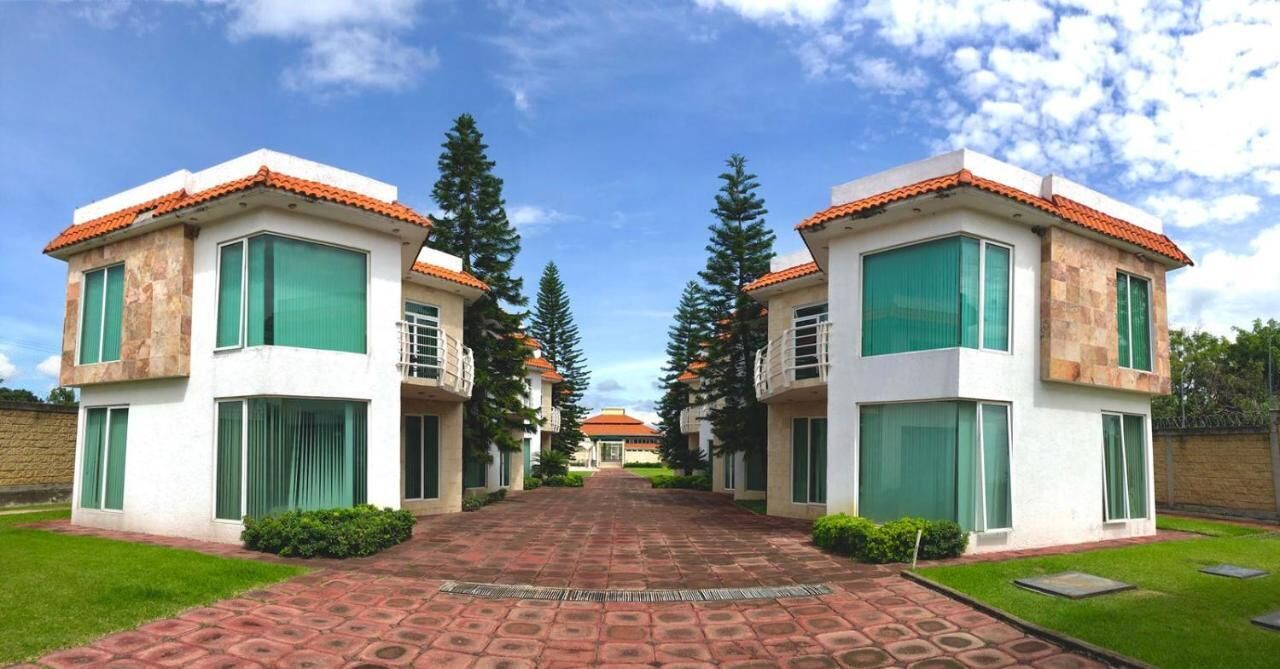 Ngoại thất