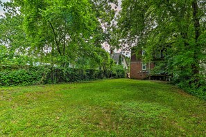 公寓 (2 Bedrooms) | 住宿內部