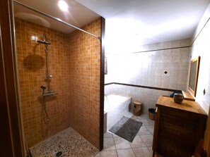 Baignoire