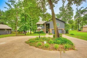 Casa (5 Bedrooms) | Interior