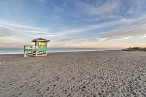 아파트 (2 Bedrooms) | 내부