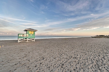 Apartamento (2 Bedrooms) | Interior