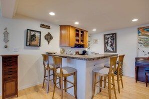 House (1 Bedroom) | Interior - Grand Junction Abode ~ 2 Miles to Wineries & Golf! (Grand Junction)