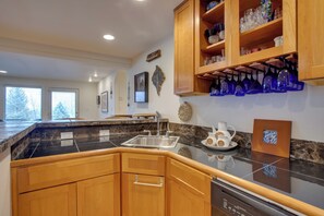 House (1 Bedroom) | Interior - Grand Junction Abode ~ 2 Miles to Wineries & Golf! (Grand Junction)