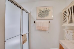 House (1 Bedroom) | Interior - Grand Junction Abode ~ 2 Miles to Wineries & Golf! (Grand Junction)