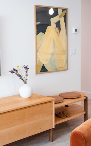 Detalhe da parte interna