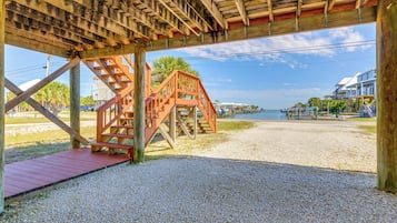 House (3 Bedrooms) | Bahagian dalam