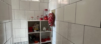 Casa Temporada Aracaju