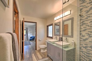 Kamar mandi