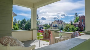 House (2 Bedrooms) | Interior - Ely Getaway Near Town, Lakes, & Outdoor Recreation (Ely)