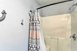 Casa (6 Bedrooms) | Interni