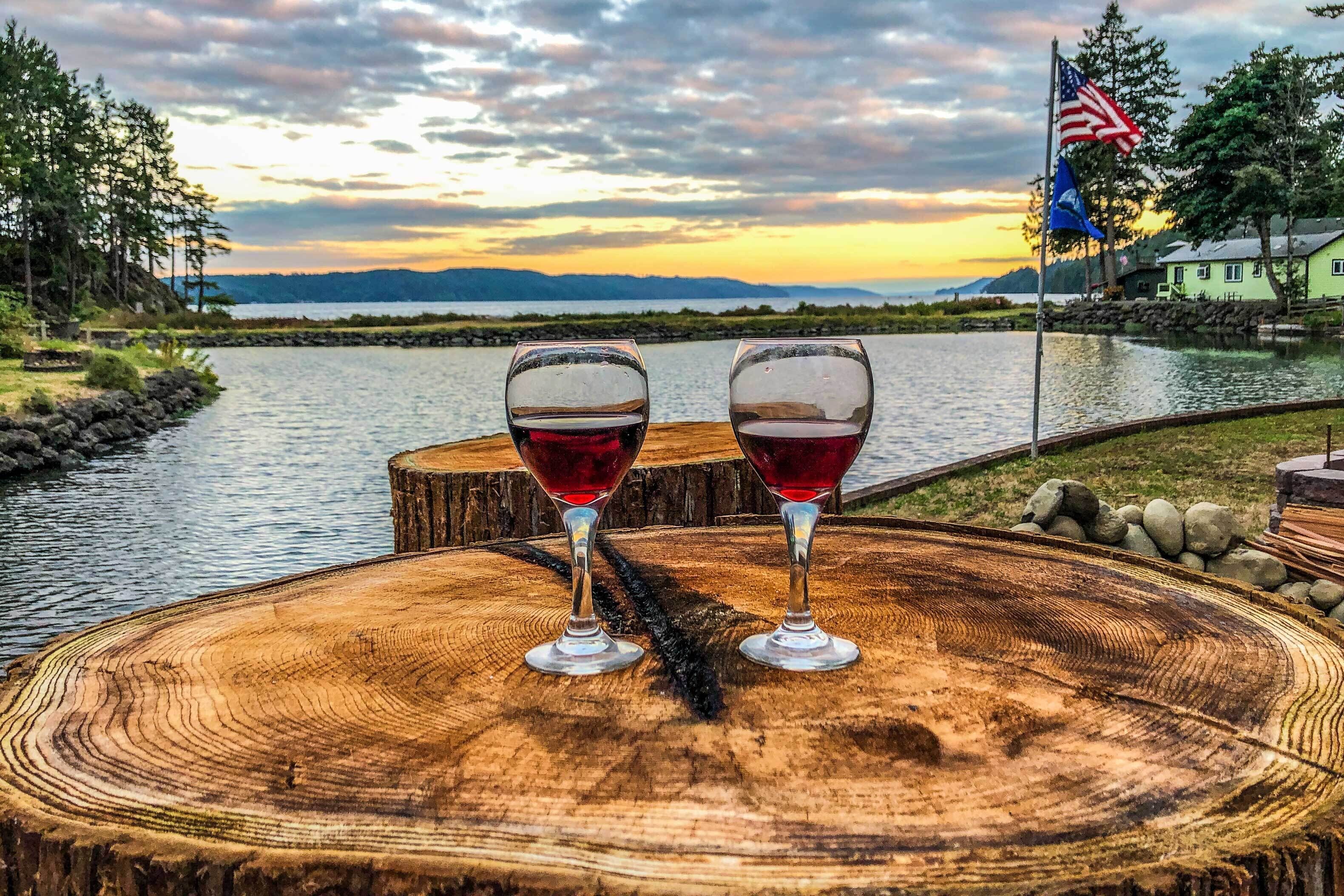 Villa (3 Bedrooms) | Interior