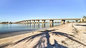 公寓 (2 Bedrooms) | 住宿內部