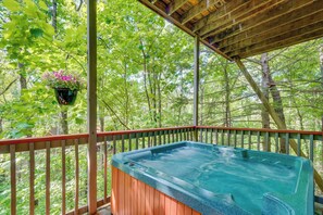 House (3 Bedrooms) | Front of property