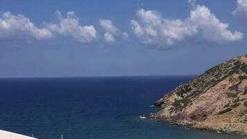 Villa | Beach/ocean view