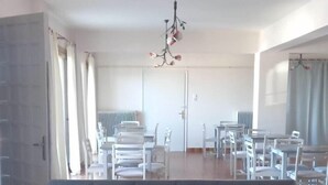 Imagen sin descripción, 5 de 11, botón
