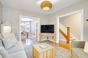 未分類的圖片，第 3 張，共 47   張，按鈕