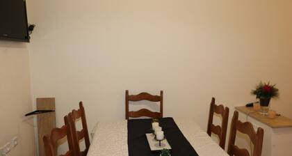 Vrbo Property