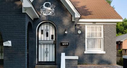 Midtown Home Away From Home ShellCrestCorp 743