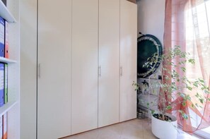 Interior - LOFT ATMOSPHERA TRENTOCENTRO-CIPAT022205-AT-066735 (Trento)