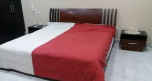 2 habitaciones 