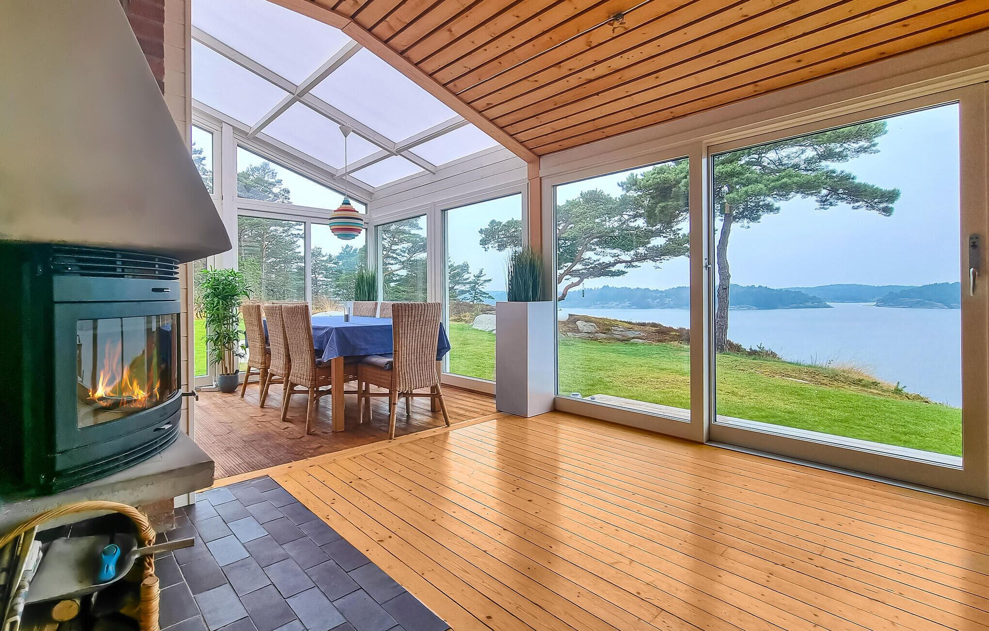 Servei de restauració