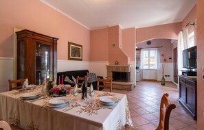 Restauración