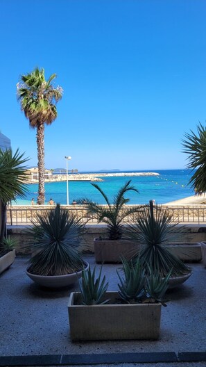 Playa