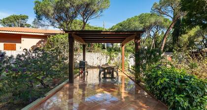 Villa Giada